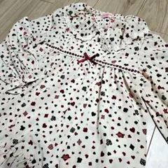 Item thumbnail for item c3d6a021-1c2e-44b4-bba0-917832e71552