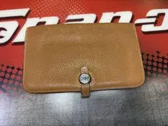 Item thumbnail for item 03879e34-1c43-4181-9a2b-d4948d2ba91b