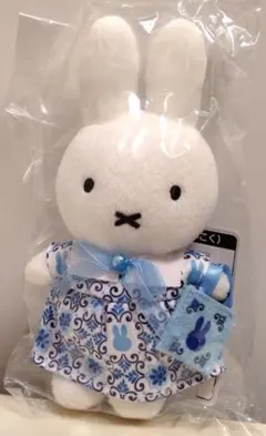 2026年最新】ミッフィーzakkaフェスタ マスコットの人気アイテム