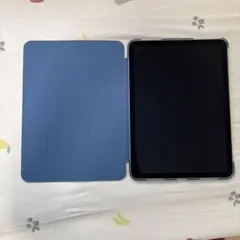 Apple iPad air 4 ジャンク 2026年最新】IPad air 4 ジャンクの人気アイテム - メルカリ