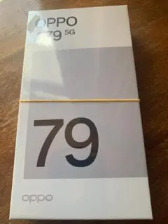2026年最新】OPPO a79 5g simフリーの人気アイテム - メルカリ