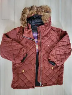 Item thumbnail for item 8da736d7-ef41-4248-a487-827852dbeb9e