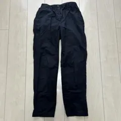 さ*ね様 コーエン　コットン　イージーパンツ