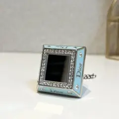 2026年最新】#Diorロイヤルターコイズの人気アイテム - メルカリ
