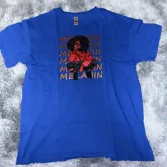 Item thumbnail for item 659513ae-57bf-44fd-bbbc-5243953de8b8