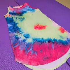 Item thumbnail for item 15de20a9-cc3b-488d-9519-72369b31797c