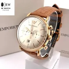 Item thumbnail for item c4fc7b81-48fc-45a9-a80b-9480c9734fe2