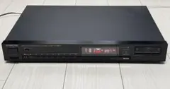 2026年最新】ケンウッド KT-880Fの人気アイテム - メルカリ