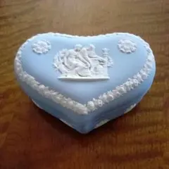 Item thumbnail for item 8b078e98-fb77-4871-801d-414488511d13