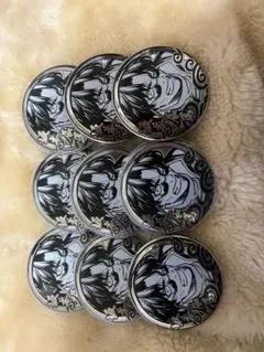 2026年最新】銀魂グッズ非売品の人気アイテム - メルカリ