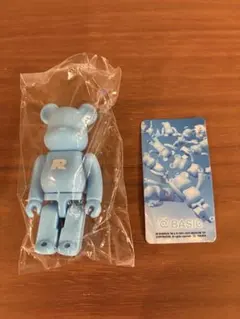 ceramica0915様 リクエスト 2点 まとめ商品