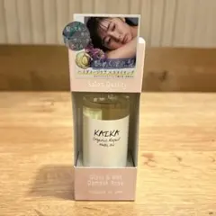 KAIKA オーガニック マルチオイル 100ml ダマスクローズ - メルカリ