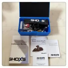 Item thumbnail for item 41d034f1-d607-4d30-996c-9a1c1a7d86e5