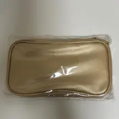 ワタシプラス ブラシケースのサムネイル