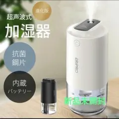 Item thumbnail for item 791c582c-690d-4e61-91b9-7db8f017ccd1