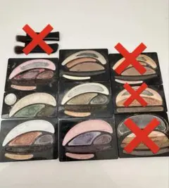 2025年最新】オーブ デザイニングインプレッションアイズ 551の人気