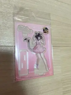 2026年最新】雀魂 一姫の人気アイテム - メルカリ