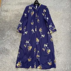 Item thumbnail for item c441ff2a-9a74-401a-9496-e2ba37c1687d