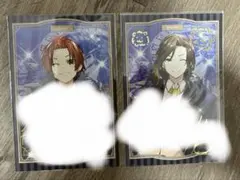 いれいす -Bet on Dice- ライブ来場特典 りうら 悠佑