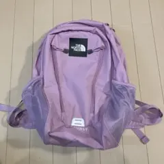 tycmr様専用　THE NORTH FACE リュック ピンク