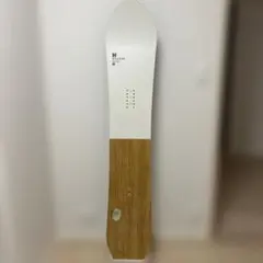 SALOMON SEQUENCE 154 × PACT×ソールカバープレゼント 楽天市場】スノーボード ソールカバー（ブランドサロモン）の通販