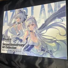 ダ・カーポ5プラスハピネス 豪華限定版ソフマップLIMITED EDITION