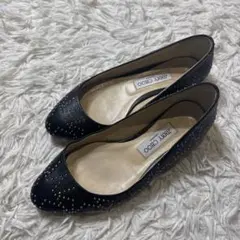 Item thumbnail for item 1b38814a-57e6-40bf-ad9a-d9b018881e73