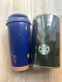 Item thumbnail for item b9f83fe2-074a-45b7-86fc-04a459e5f83e