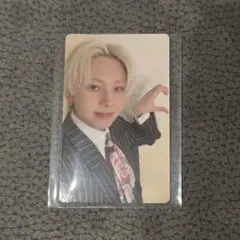 2026年最新】川尻蓮7000円トレカの人気アイテム - メルカリ