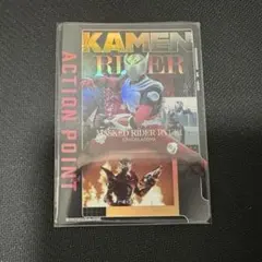 仮面ライダー UNION ARENA