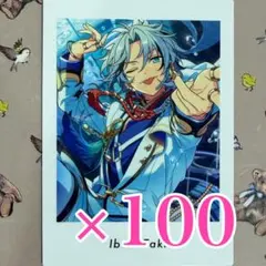 滝維吹　あんスタ　ぱしゃっつ　P.A.shots!!Vol.6 Action