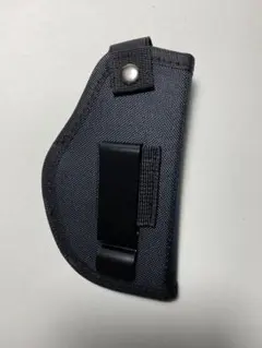 ハンドガン用ホルスターのサムネイル