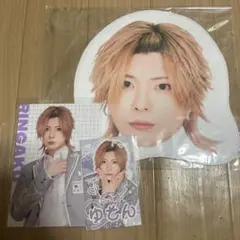 2025年最新】らぶしっく ゆそんの人気アイテム - メルカリ