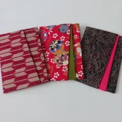 Item thumbnail for item e3949c9a-83af-4801-bb6d-cb5dcb08e4d4