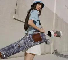 Item thumbnail for item 6367896b-4b89-48ed-a775-e26bcb12538c