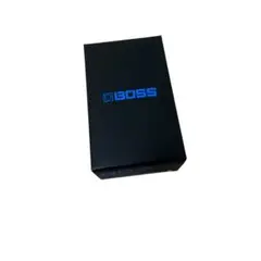 Item thumbnail for item 897c25e1-8f5e-420d-99d6-98eb34408c32