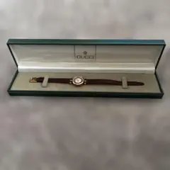 Item thumbnail for item e153dcfe-02f8-47c6-a485-d518c835b05a