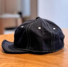 Item thumbnail for item b5ec6c70-59cc-41cc-9fd3-85b48ff0c8f2