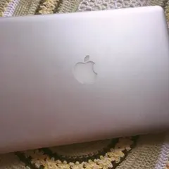 Macbook Pro 2010