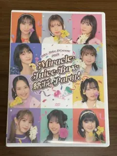 Item thumbnail for item 8c86a04d-5c62-4703-a98f-d106b696e7b9