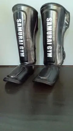 Item thumbnail for item b28b75c8-7de9-450a-ae38-6d719ece643a