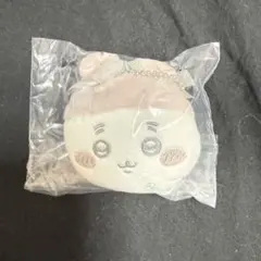 ちいかわマスコットミラーリボン 古本屋