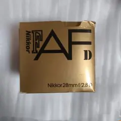 Item thumbnail for item f26a92cc-0947-4a47-894a-9f48c17ba970