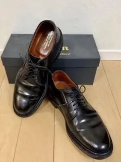 2026年最新】alden 9901の人気アイテム - メルカリ