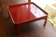 Item thumbnail for item 0b23a260-940d-4eea-9ab9-f6a2f0781b98