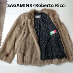 2025年最新】superb quality Ranched minkの人気アイテム - メルカリ