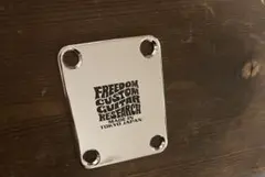 Item thumbnail for item 96e10d40-05ed-4bfa-a5aa-4ffdcdcfc1d4