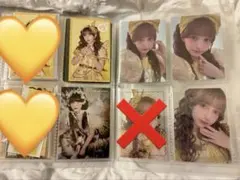 早瀬ノエル トレカ 20枚まとめ売り