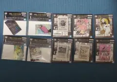 一番くじ ワンピース EX 悪魔を宿す者達vol.3 G賞 I賞