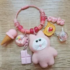 Item thumbnail for item 87808b4d-49d3-4ce0-a870-89e044b650ff